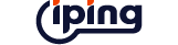 iping